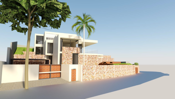 villa Cadeous image 4