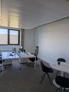 hall-charles-kieffer-bureau-individuel-postes-travail