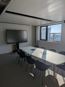 hall-charles-kieffer-salle-reunion-lumineuse-vue-exterieure