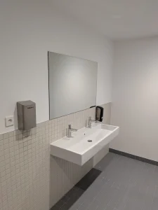 hall-charles-kieffer-sanitaire-lavabo-miroir