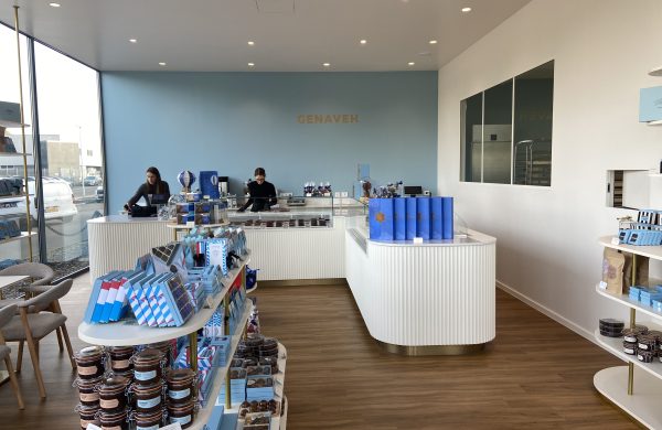 Après les travaux
(c) QBuild