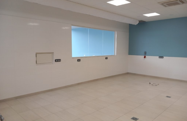 Pendant les travaux
(c) Buildtec