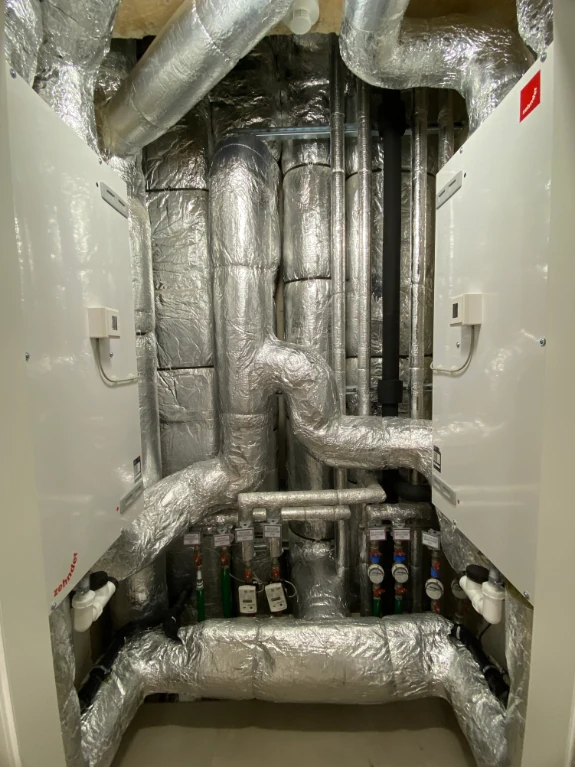local-technique-ventilation-double-flux-mamer