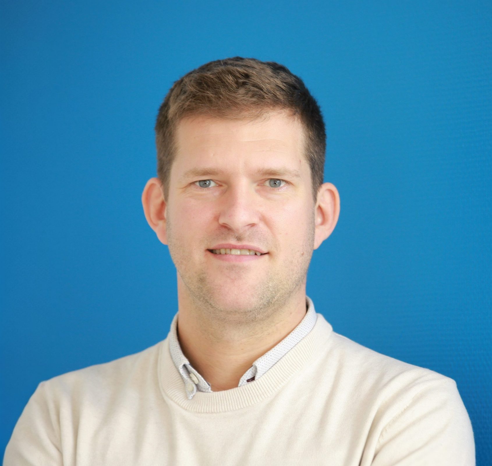 Clément Burnet