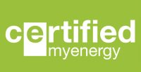 certified-logo
